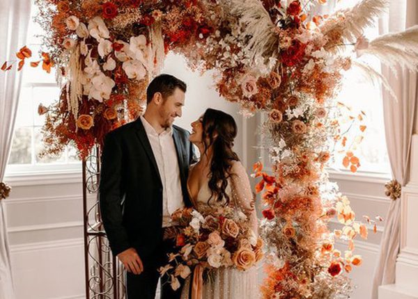 |estilos de casamento|estilos de casamento|Estilos de casamento|estilos de casamento|estilos de casamento|estilos de casamento|estilos de casamento