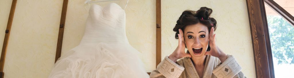 |estresse casamento|estresse casamento|estresse casamento|estresse casamento|estresse casamento|estresse casamento|estresse casamento|estresse casamento|estresse casamento|estresse casamento|