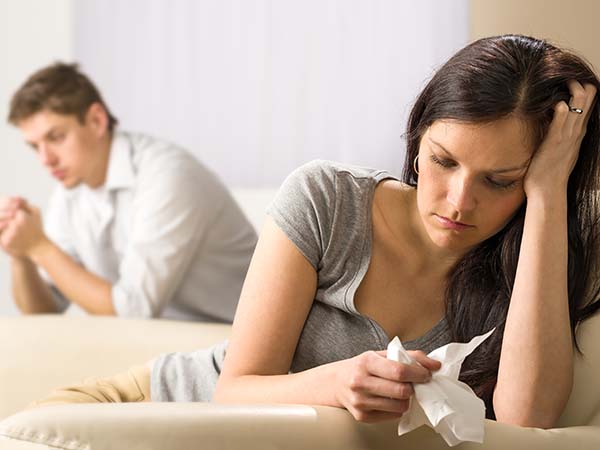 |estresse|estresse|estresse|estresse|estresse|estresse|