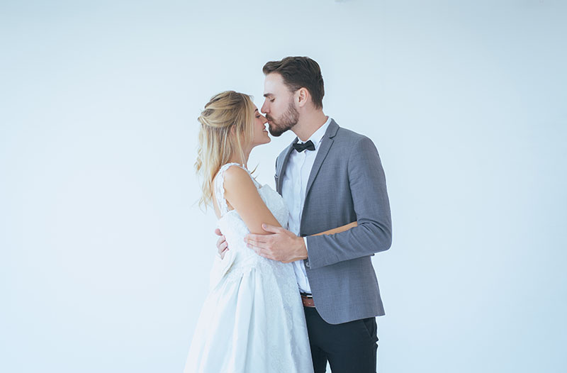 exames antes do casamento