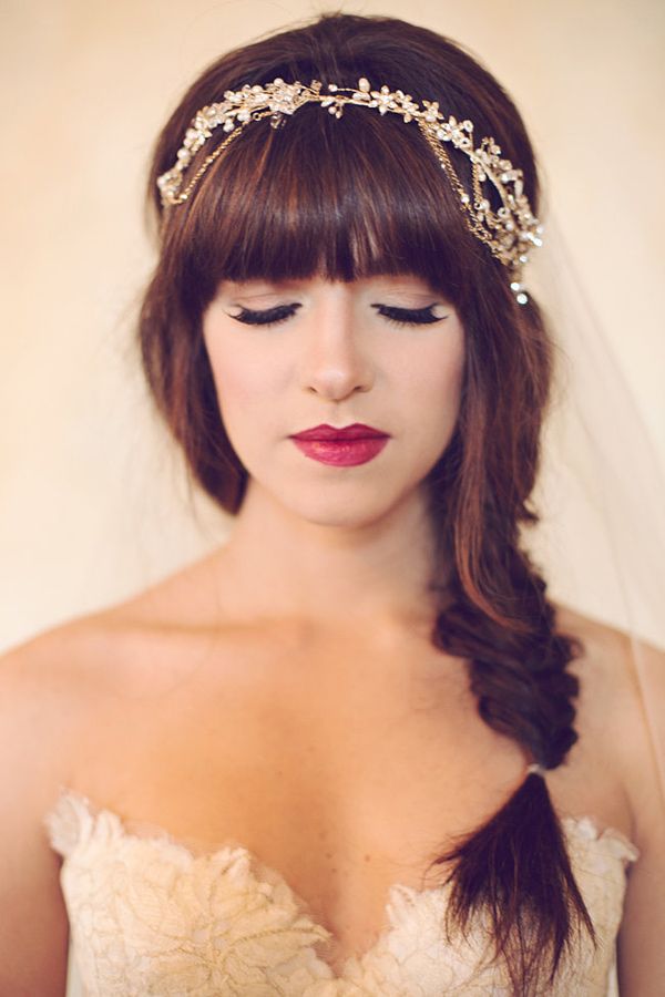 Dicas de joias para o Grande Dia - Joias para casamento Dicas de joias para o Grande Dia - Joias para casamento