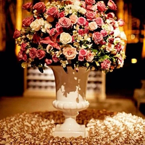 f75e774eb82eb81472eb57e0427b1b94