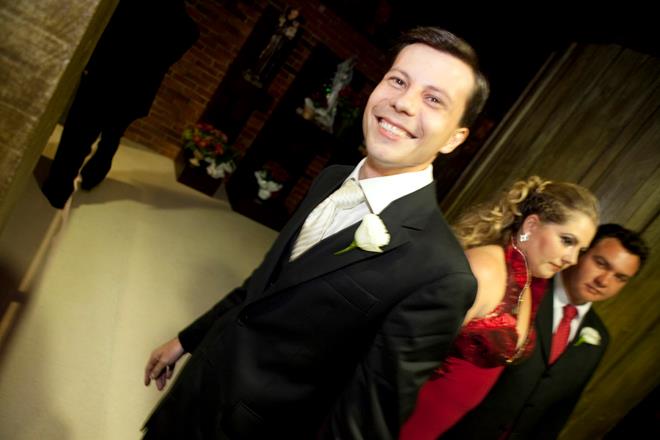 fabio-dalpra-foto-konrahd - traje do casamento - revista icasei