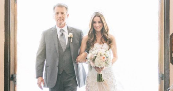 |Noiva se prepara para entrar no casamento|Noiva entrando no casamento. Veja músicas para a entrada da noiva|Entrada da noiva no Grande Dia|musicas-para-a-entrada-da-noiva|músicas para a entrada da noiva|músicas para entrada da noiva|músicas para a entrada da noiva||||músicas para entrada da noiva|músicas para entrada da noiva|músicas para entrada da noiva|músicas para entrada da noiva|músicas para a entrada da noiva
