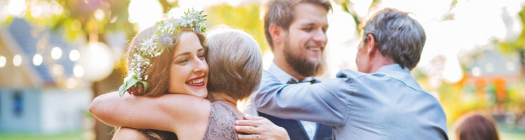 |família do parceiro|família do parceiro|família do parceiro|família do parceiro|Família do parceiro|família do parceiro|