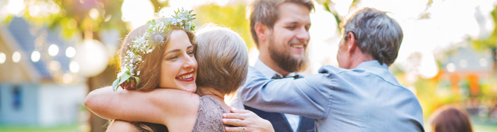 |família do parceiro|família do parceiro|família do parceiro|família do parceiro|Família do parceiro|família do parceiro|