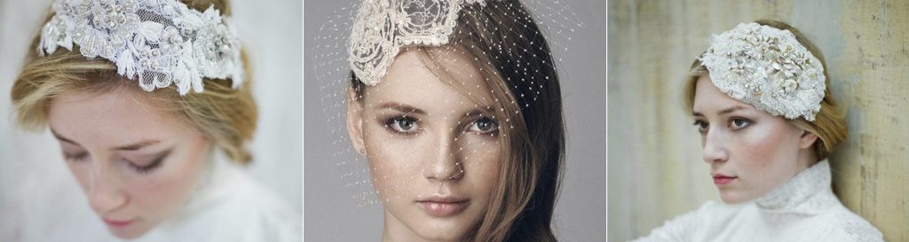 fascinator no casamento||Fascinator no casamento Carrie Bradshaw|Fascinator no casamento|Fascinator no casamento|||||Fascinator no casamento|fascinator no casamento|Fascinator no casamento||