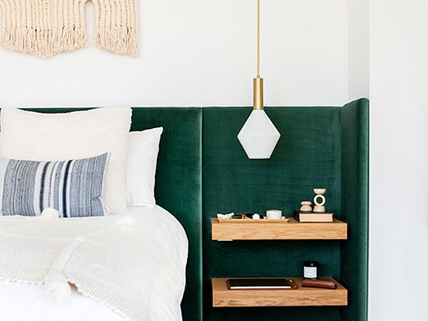 |Feng Shui no Quarto|feng shui no quarto|feng shui no quarto|feng shui no quarto|feng shui no quarto|feng shui no quarto