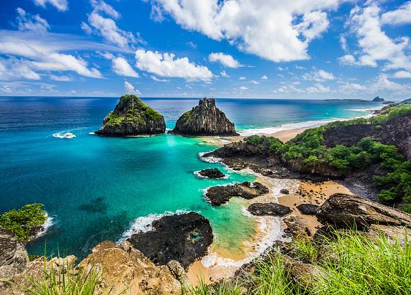 |Fernando de Nonronha|Fernando de Noronha|Fernando de Noronha|Fernando de Noronha|Fernando de Noronha