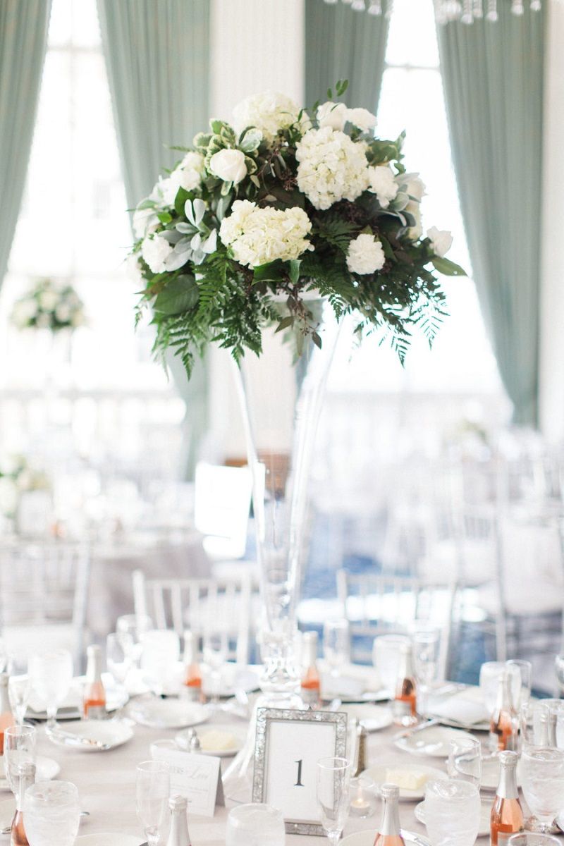 decoração-clássica-para-festa-de-casamento
