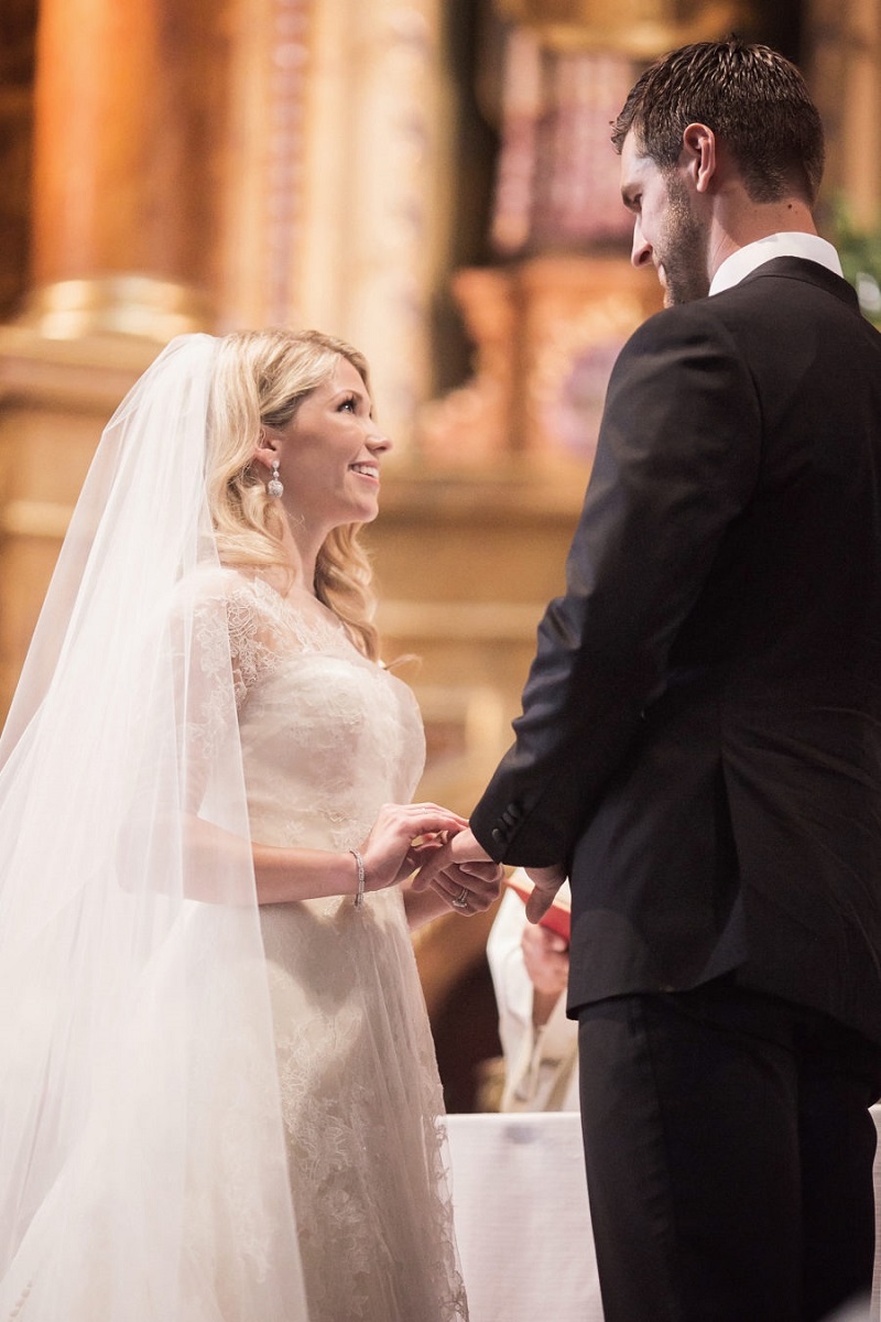 festa-de-casamento-na-cidade