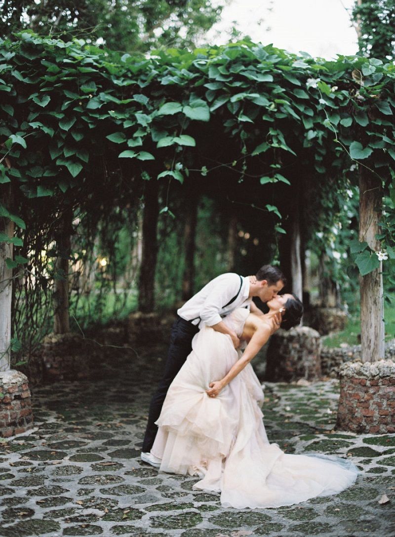 festa-de-casamento-no-campo