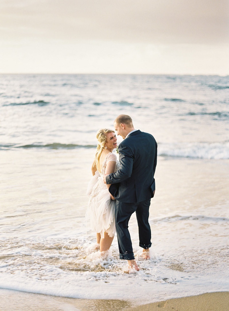 festa-de-casamento-na-praia