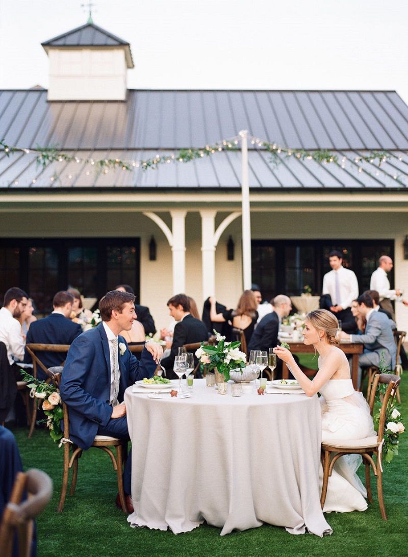 festa-de-casamento-em-casa