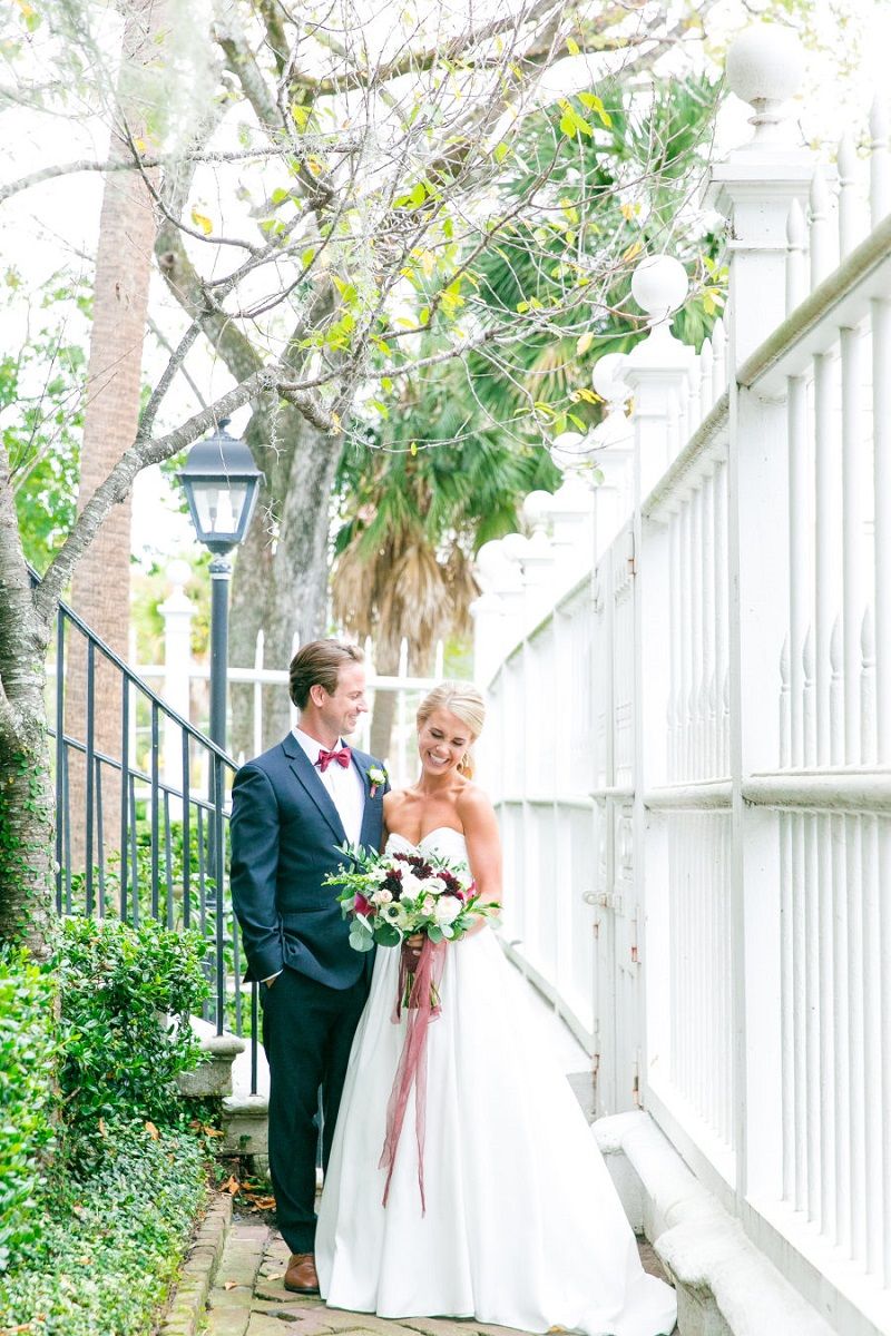 casal-em-festa-de-casamento