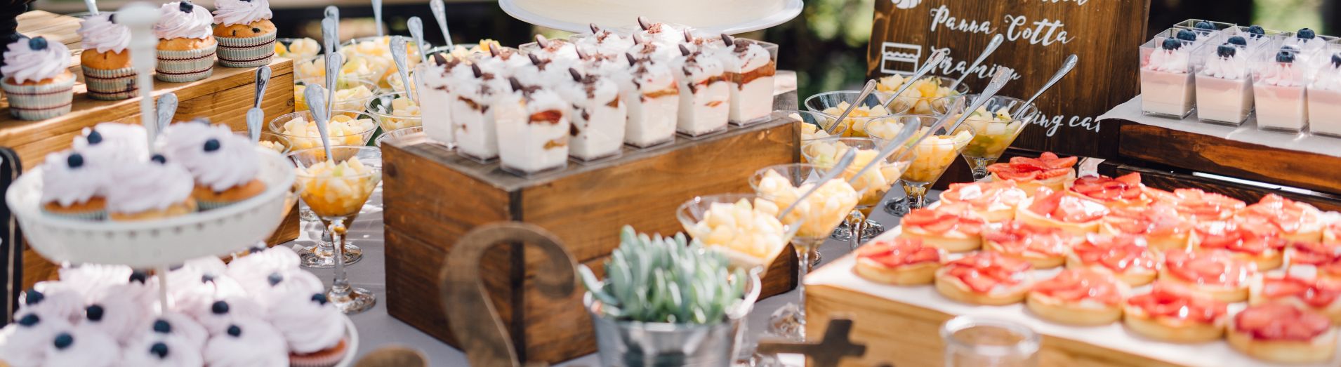 |||||doces-e-bolo-para-festa-de-casamento||||||