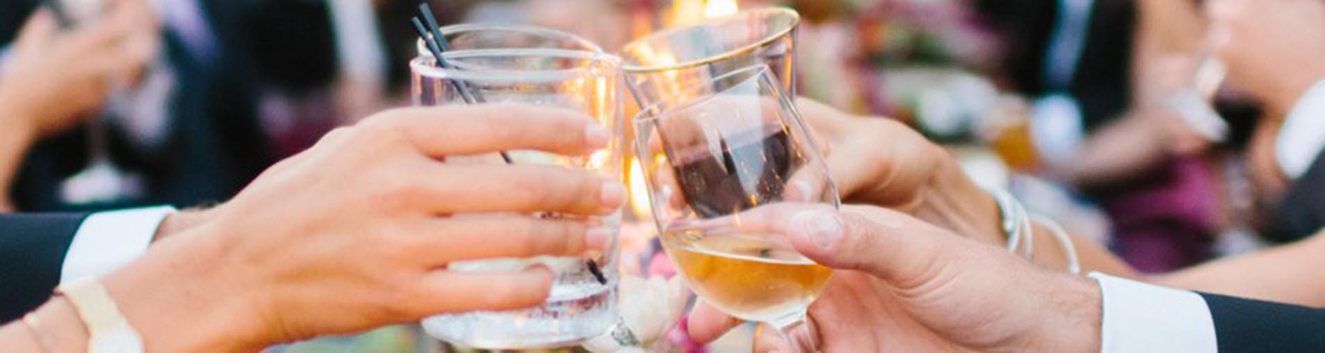 festa pre wedding para padrinhos|festa pre wedding para padrinhos|festa pre wedding para padrinhos|festa pre wedding para padrinhos|Festa pre wedding para padrinhos||festa pré wedding para padrinhos de casamento|festa pré wedding para padrinhos de casamento|