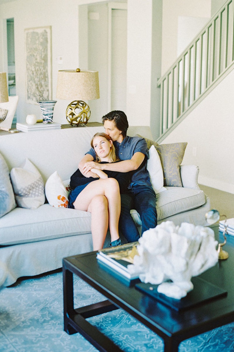 finanças na vida a dois