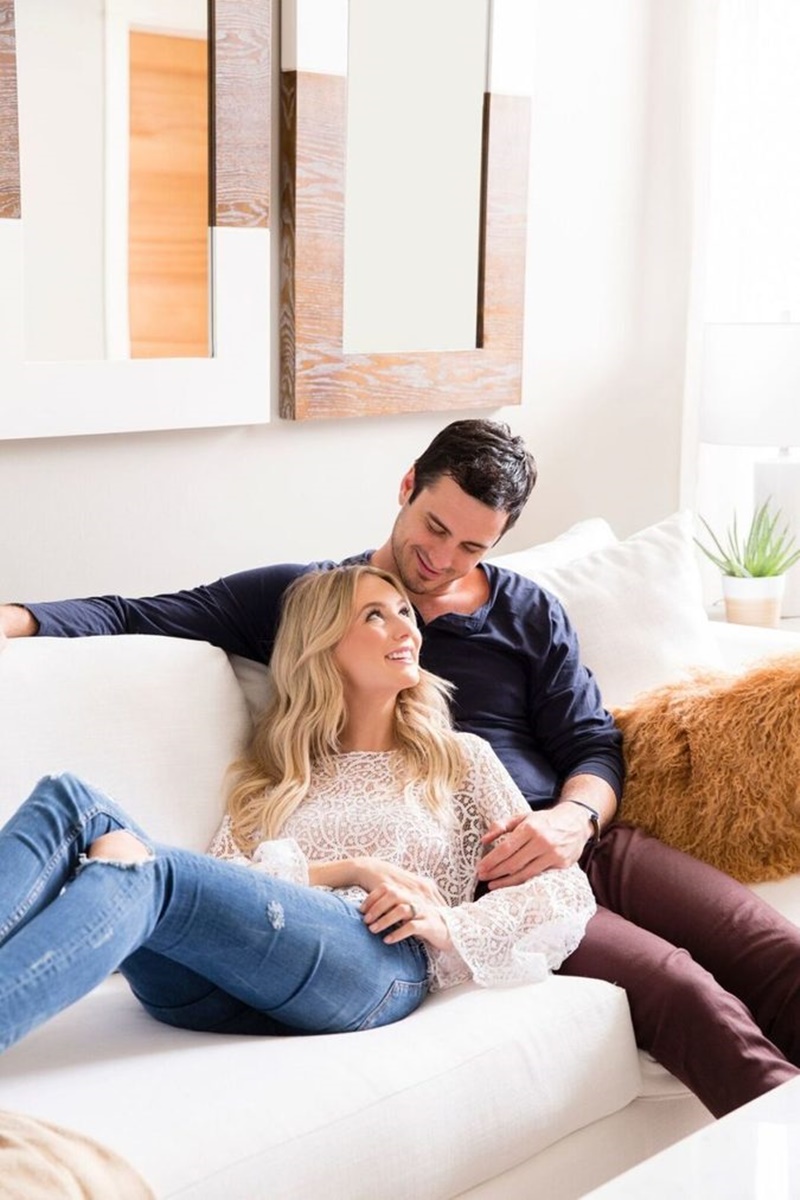 finanças na vida a dois