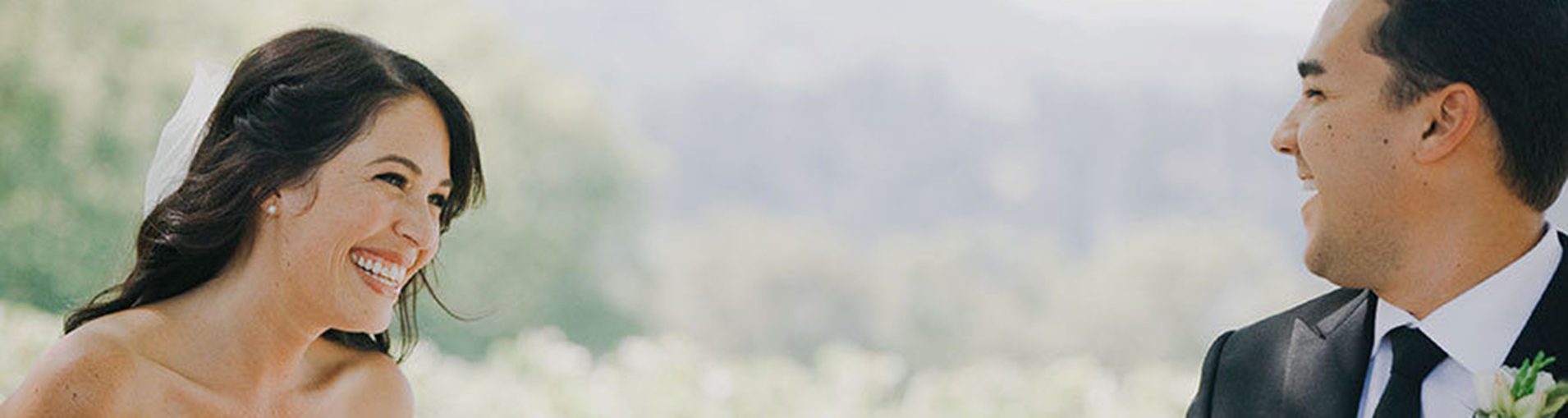 |first look|First Look|first look|First Look|first look|