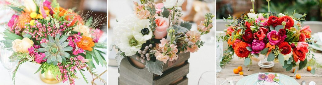 ||flores-para-casamento|flores-para-casamento|flores-para-casamento|flores-para-casamento|flores-para-casamento|flores para casamento|