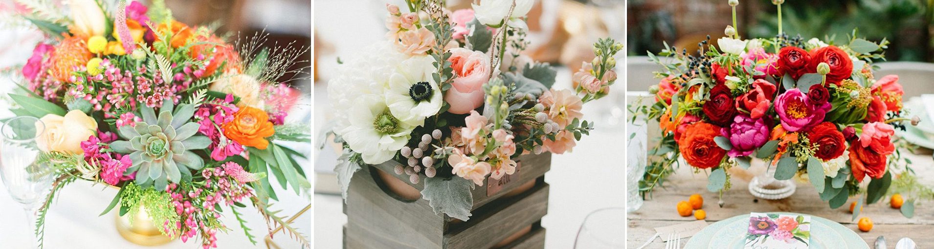 ||flores-para-casamento|flores-para-casamento|flores-para-casamento|flores-para-casamento|flores-para-casamento|flores para casamento|