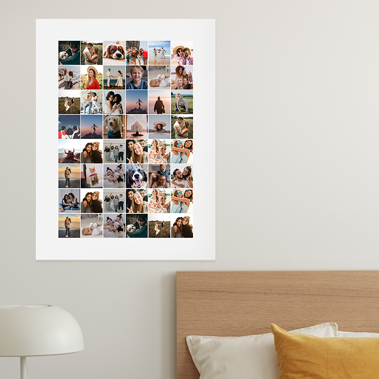 formas criativas de eternizar o pré-casamento