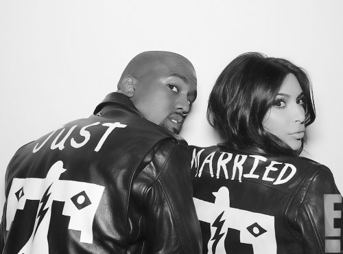 fotos-casamento-kim-kardashian