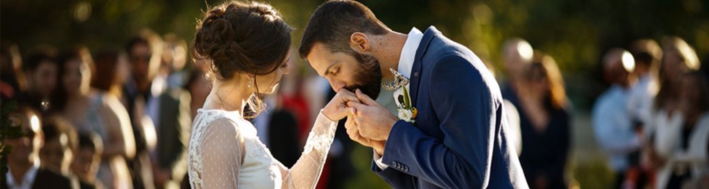 |||||||||||||||||||||||||||||||||||||||||||||||||||||||||||||