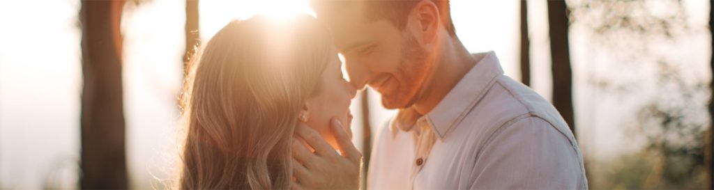 |Fotos pré-wedding: ensaio em São Paulo|Ensaio de fotos pré-wedding|Fotos pré-wedding no Beco do Batman|Fotos pré-wedding em São Paulo|Fotos pré-wedding no Jardim Botânico de São Paulo|Fotos pré-wedding no Beco do Batman|Fotos pré-wedding na estação da luz|Fotos pré-wedding em São Paulo|Fotos pré-wedding em São Paulo|