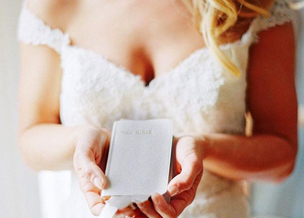 |Frases-bíblicas-para-casamento|Frases-bíblicas-para-casamento|Frases-bíblicas-para-casamento|Frases-bíblicas-para-casamento|-Jessica-Lorren|Frases-bíblicas-para-casamento