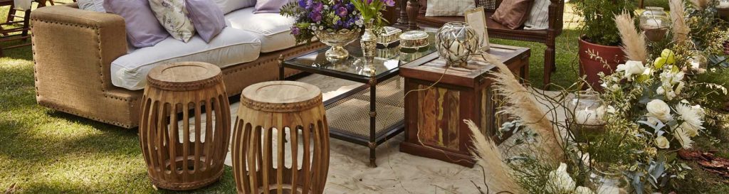 |Garden Seat|Garden Seat|Garden Seat|Garden Seat|Garden Seat|Garden Seat|Garden Seat|Garden Seat|Garden Seat|Garden Seat|gardean seat||