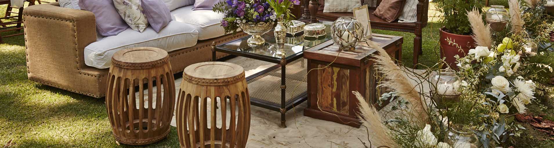 |Garden Seat|Garden Seat|Garden Seat|Garden Seat|Garden Seat|Garden Seat|Garden Seat|Garden Seat|Garden Seat|Garden Seat|gardean seat||