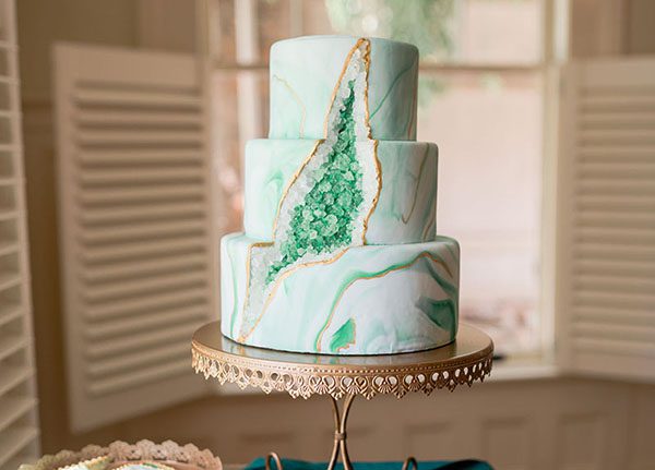 |geode cake|geode cake|geode cake|geode cake|geode cake|geode cake|geode cake|Geode Cake|geode cake|geode cake|geode cake|geode cake|geode cake|geode cake|geode cake|geode cake|geode cake|geode cake|geode cake|geode cake|geode cake||geode cake|geode cake||