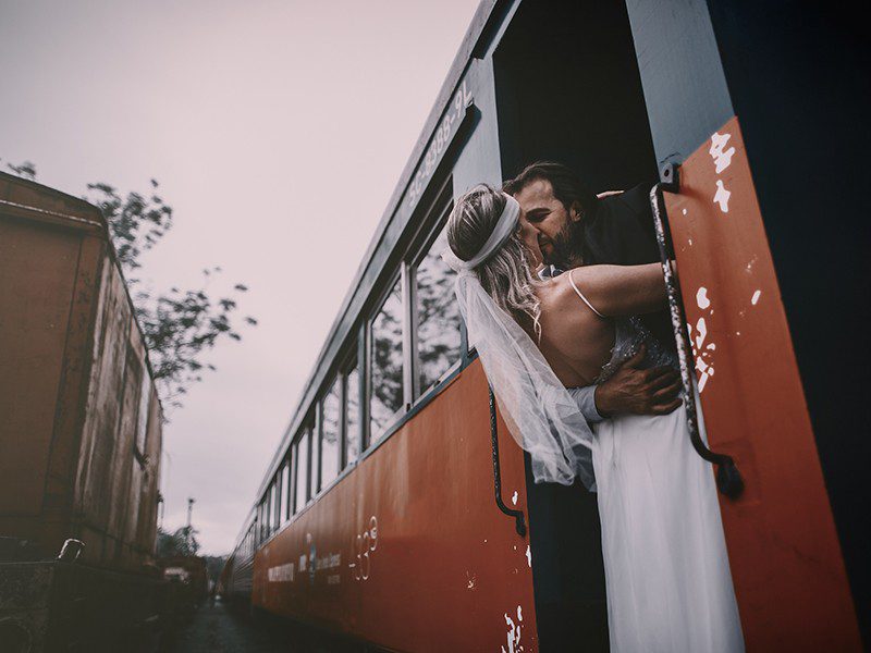 ||||||||||||||||||||||||||||||||||||||||||||||||||||||||||||||||||||||||||||||||||||||||||||||||||||||||||||||||||||||||||||