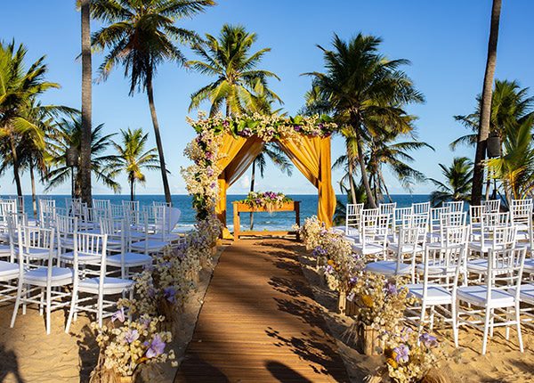 |Grand Palladium Imbassaí Resolrt & Spa|Grand Palladium Imbassaí Resort & Spa|Grand Palladium Imbassaí Resort & SPA|Grand Palladium Imbassaí Resort & SPA|||Grand Palladium Imbassaí|Grand Palladium Imbassaí|Grand Palladium Imbassaí|Grand Palladium Imbassaí|Grand Palladium Imbassaí|Grand Palladium Imbassaí|Grand Palladium Imbassaí|Grand Palladium Imbassaí|||||||||||||