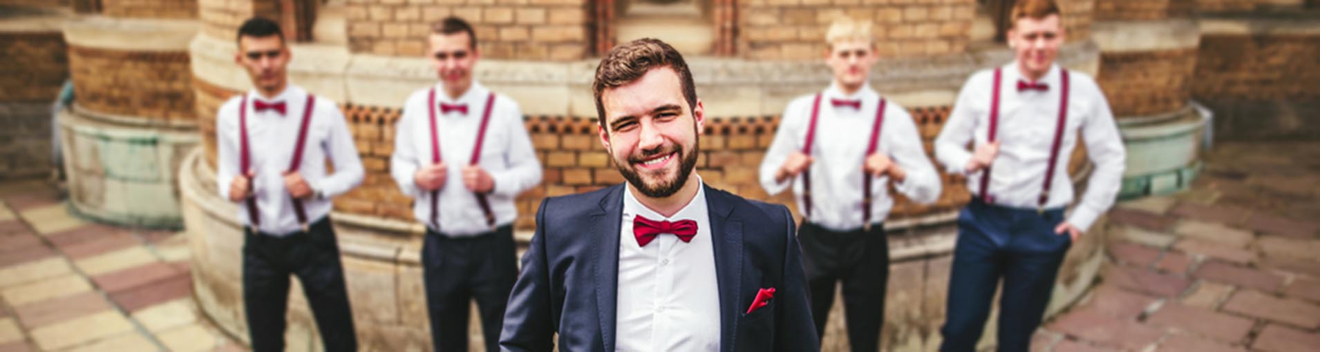 |meias e gravatas para padrinhos|meias e gravatas para padrinhos|meias e gravatas para padrinhos|meias e gravatas para padrinhos|meias e gravatas para padrinhos|meias e gravatas para padrinhos|meias e gravatas para padrinhos|meias e gravatas para padrinhos|meias e gravatas para padrinhos|meias e gravatas para padrinhos|meias e gravatas para padrinhos|meias e gravatas para padrinhos|meias e gravatas para padrinhos|meias e gravatas para padrinhos|meias e gravatas para padrinhos|meias e gravatas para padrinhos|meias e gravatas para padrinhos|meias e gravatas para padrinhos|meias e gravatas para padrinhos|meias e gravatas para padrinhos|||