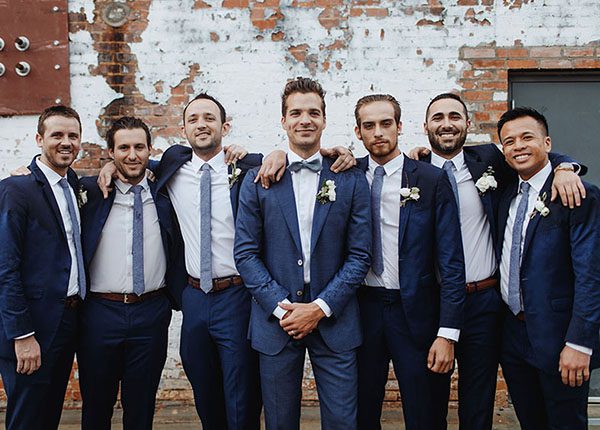 |gravatas para padrinhos|gravatas para padrinhos|gravatas para padrinhos|gravatas para padrinhos|gravatas para padrinhos|gravatas para padrinhos|