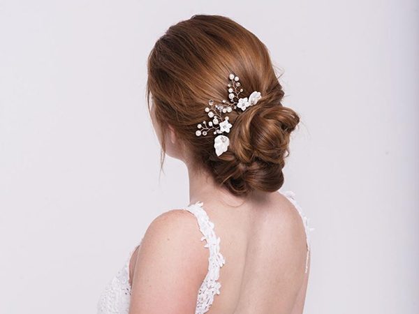 |grinalda de noiva|grinalda de noiva|grinalda de noiva|grinalda de noiva|grinalda de noiva|grinalda de noiva|grinalda de noiva|grinalda de noiva|grinalda de noiva||