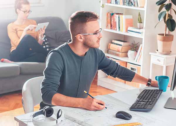 |home office|home office|home office|home office|home office|