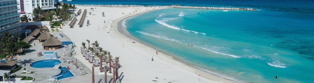 |hotéis all inclusive para casar no Caribe 1|hotéis all inclusive para casar no Caribe 2|hotéis all inclusive para casar no Caribe 3|hotéis all inclusive para casar no Caribe destaque||hoteis all inclusive para casar no Caribe 6|hotéis all inclusive para casar no Caribe 5|