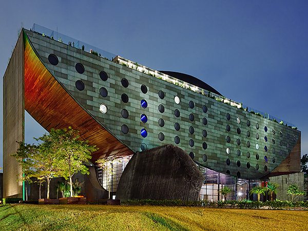 |Hotel Unique|Hotel Unique|Hotel Unique|Hotel Unique|Hotel Unique|hotel unique|Hotel Unique|Hotel Unique|Hotel Unique|Hotel Unique|