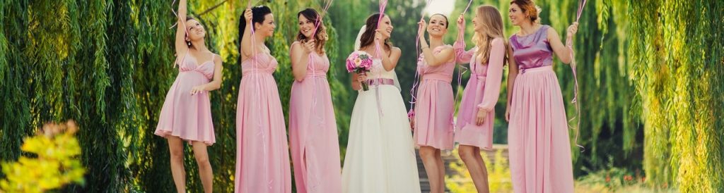 madrinhas-vestidas-de-rosa|moca-com-vestido-para-casamento-tecido-leve-e-rosa|moca-com-vestido-para-casamento-design-clean|mulher-com-vestido-para-casamento-floral-azul|Vestido de madrinha preto|Vestido de madrinha plus size|Vestido de casamento modelo ideal para cada biotipo|Vestido de casamento modelo curto ideal para cada biotipo|Vestido de casamento modelo noite ideal para cada biotipo|Vestido de casamento modelo ampulheta|Vestido para casamento modelo oval|Vestido para casamento modelo retângulo|Vestido para casamento modelo triângulo|Vestido para casamento modelo triângulo invertido||Vestido de casamento modelo ideal para cada biotipo