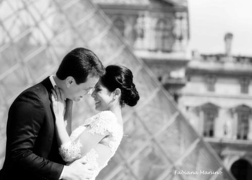 história-de-amor-em-Paris-Fabiana-Maruno