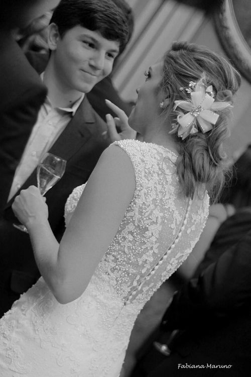 destination wedding na França 07