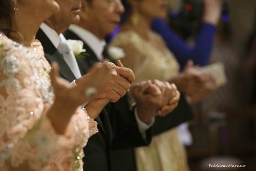 destination wedding na França 01