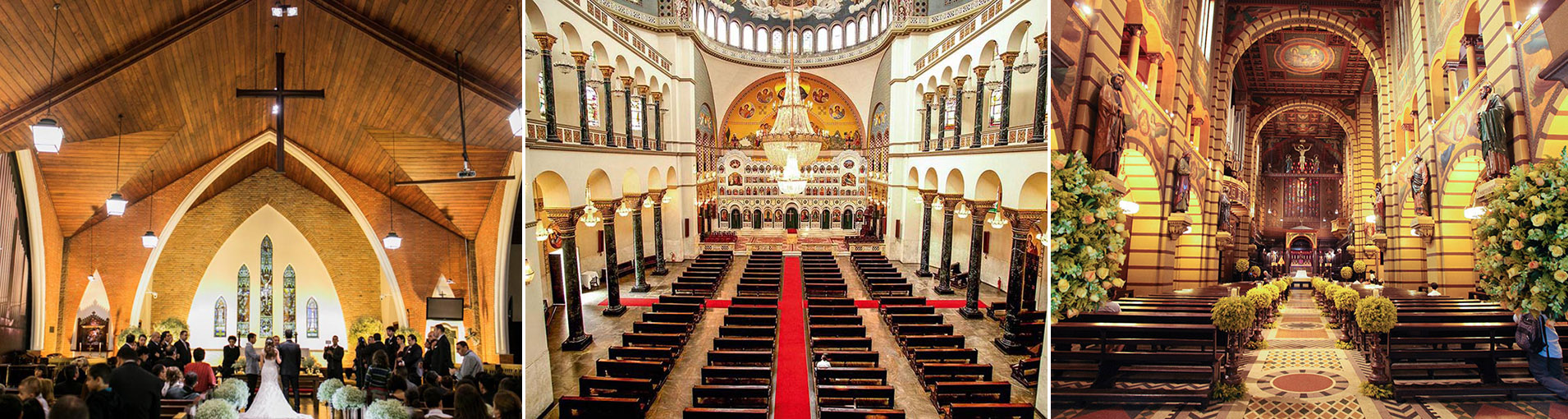 |igrejas para casamento em São Paulo|Igrejas para casamento em São Paulo|Igrejas para casamento em São Paulo|Igrejas para casamento em São Paulo|Igrejas para casamento em São Paulo|Igrejas para casamento em São Paulo|Igrejas para casamento em São Paulo|Igrejas para casamento em São Paulo|Igrejas para casamento em São Paulo|Igrejas para casamento em São Paulo|Igrejas para casamento em São Paulo|Igrejas para casamento em São Paulo|Igrejas para casamento em São Paulo|Igrejas para casamento em São Paulo|Igrejas para casamento em São Paulo|Igrejas para casamento em São Paulo