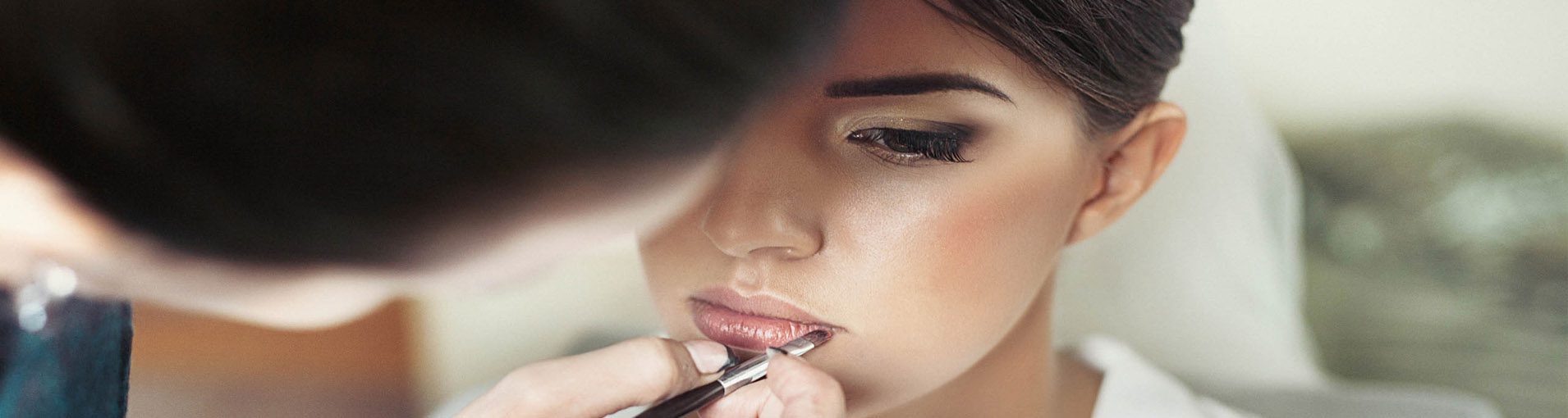 |iluminador|iluminador|iluminador|iluminador|iluminador|iluminador|