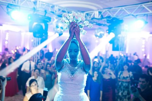 ||||||||||||||||||||||||||||||||||