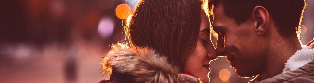 |individualidade|individualidade|individualidade|individualidade|